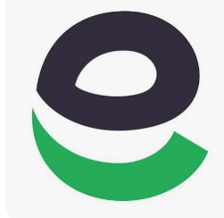 easypaisai winpkr