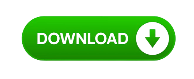 winpkr Download button