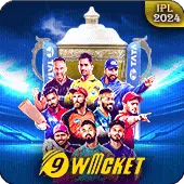 Cricket