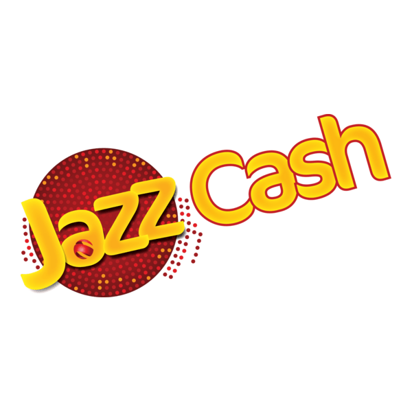 JazzCash Winpkr