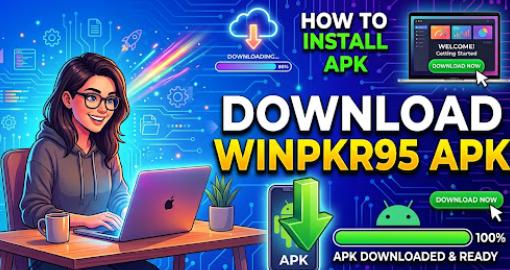 Download-WinPKR95-APK Download WinPKR95 APK