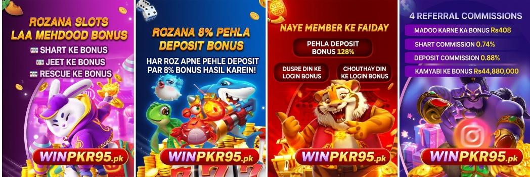 WinPKR95.pk
