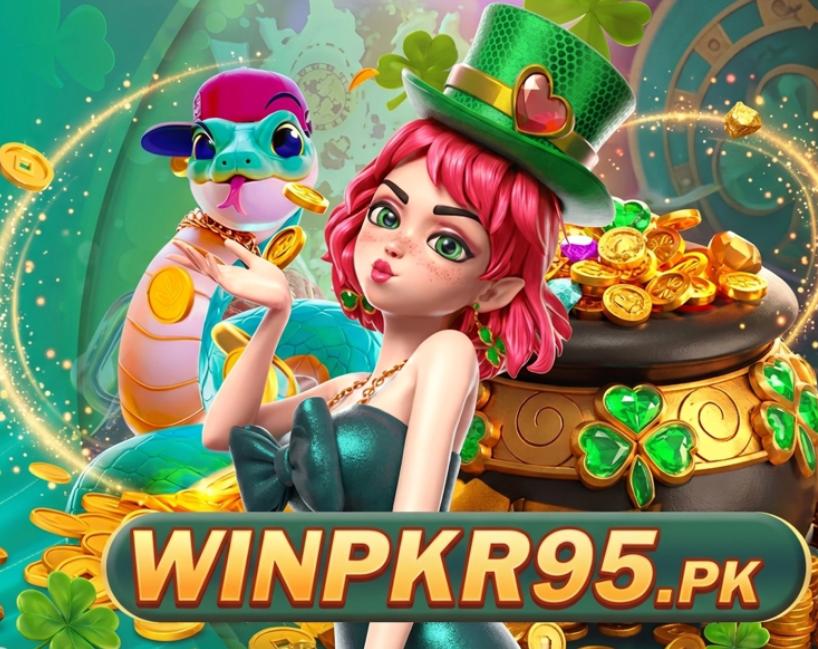 Winpkr95.pk